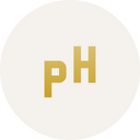 Ikona pH